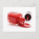 Recherche de vernis cartes postales Spa