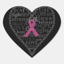 Recherche de rose de cancer du sein loisirs créatifs Espoir