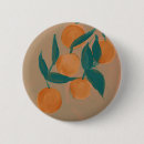 Recherche de coussin accessoires Nature