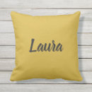 Recherche de or noir coussins Moderne