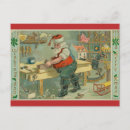 Recherche de atelier de noël posters Illustration