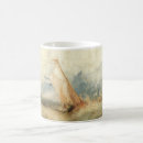 Recherche de paysage marin tasses Nautique