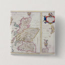 Recherche de l ecosse badges Britannique
