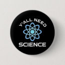 Recherche de professeur de physique badges Chimie