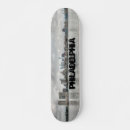 Recherche de skyline skateboards Paysage urbain