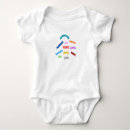 Recherche de eiffel bébé vêtements Amour