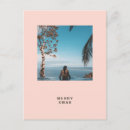 Recherche de nomade vœux cartes Pour tous