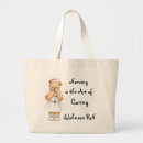 Recherche de soigne des accessoires Soigne la semaine