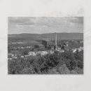 Recherche de hub cartes postales Ville