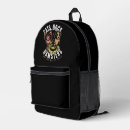 Recherche de boudine sacs Pour tous