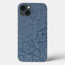 Recherche de glace ipad coques Bleu