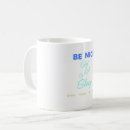 Recherche de eau de vie tasses Motivation