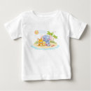 Recherche de jouet bébé tshirts Dessin