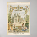 Recherche de bulgare posters Balkans