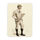 Recherche de golfeur magnets Professionnel