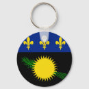 Recherche de drapeau guadeloupe Flag of guadeloupe