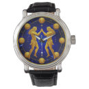 Recherche de les jumeaux montres Gémeaux