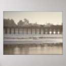 Recherche de foggy posters Photographie