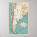 Recherche de atlas posters Col