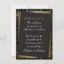 Recherche de gatsby mariage invitations Vingtaine