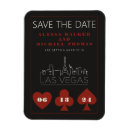 Recherche de da mariage magnets Pour tous