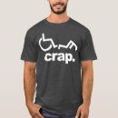 Recherche de handicapés tshirts Infirmière