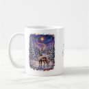 Recherche de peinture de noël tasses Pour tous