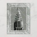 Recherche de new york manhattan cartes postales Moderne