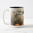 Recherche de halloween citrouilles tasses D'halloween