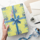 Recherche de quote papier cadeau Fête des pères