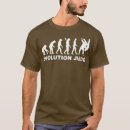 Recherche de judo tshirts Jiu jitsu