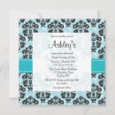 Recherche de bonbon bleu noir 16 invitations Doux
