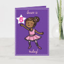 Recherche de robe noire vœux cartes Jeune fille