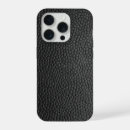 Recherche de de peau iphone coques Noir