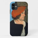 Recherche de hans iphone coques Plus jeune
