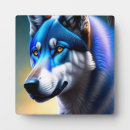 Recherche de visage plaques Animal