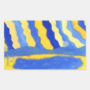 Recherche de peinture acrylique autocollants Nature