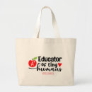 Recherche de éducateur sacs Enseignant