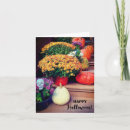 Recherche de halloween correspondances cartes Chute