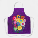 Recherche de flanc tabliers Violet