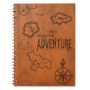 Recherche de géographique Voyage