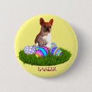 Recherche de frenchie badges Chiot