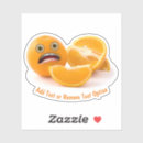 Recherche de rebut autocollants Gravityx9