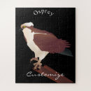 Recherche de hawk puzzles Raptor