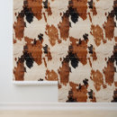 Recherche de sud ouest art Noir