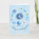 Recherche de chemise invitations Petit garçon