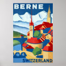 Recherche de berne posters Antique
