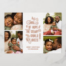 Recherche de quatre feuilles vœux cartes Salutation