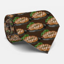 Recherche de boeuf cravates Barbecue