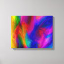 Recherche de couleur multiple art Maison